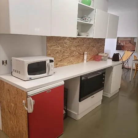 Pied-a-terre Fronte Mare Celle Ligure