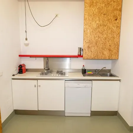 Lejlighed Pied-a-terre Fronte Mare Celle Ligure