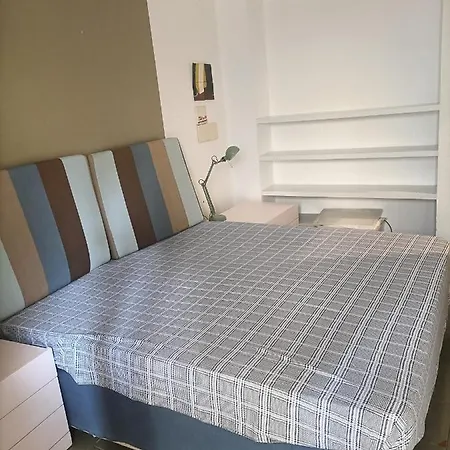 Appartement Pied-a-terre Fronte Mare Celle Ligure